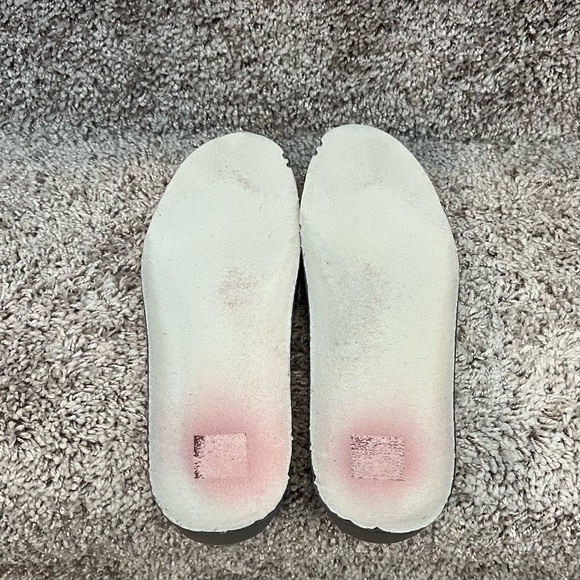 The North Face Shellista II Shorty Boots - Picture 9 of 12